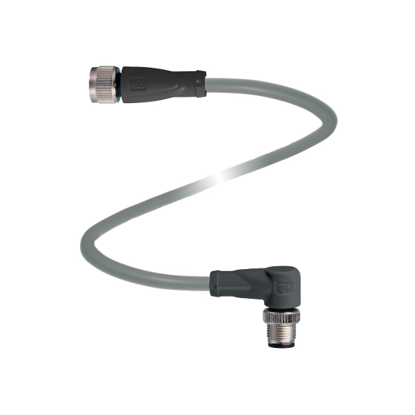 V1-G-2M-PUR-ABG-V1-W | 202723
